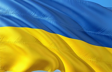 Профсоюзы Украины требуют отозвать антитрудовые законопроекты из Рады