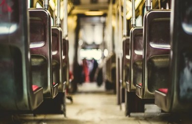 МУП "Трамвайно-троллейбусное предприятие города Орла" продолжает находиться в сложном финансовом положении