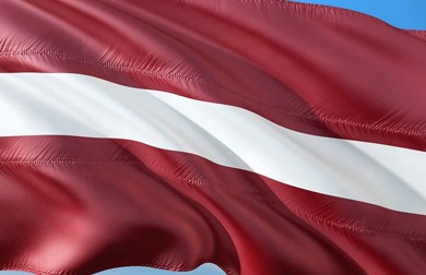 Министерство здравоохранения Латвии готово частично удовлетворить требования медиков