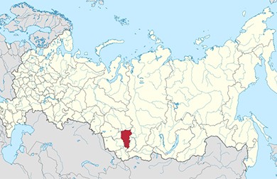 Надзорные органы Кемерово установили наличие долгов по зарплате перед работниками "КТК"
