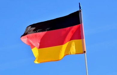 Строители в Германии угрожают общенациональной забастовкой с требованием поднять зарплаты