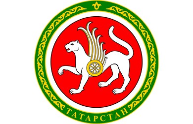 Министерство труда Республики Татарстан сообщает о выплате долгов по зарплате