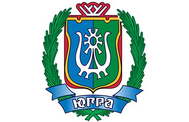 Работники «Многофункционального центра Югры» обратились к губернатору по поводу выплаты премий