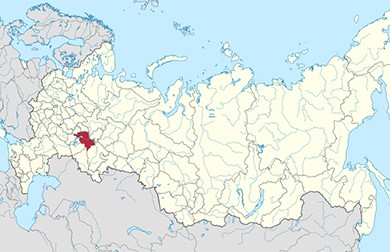 Профсоюзы Татарстана подвели итоги по защите трудовых прав работников организаций республики