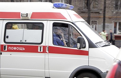 Правительство Челябинской области направляет средства на допвыплаты сотрудникам скорой помощи