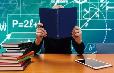 Профсоюз "Учитель" обратился в Государственную Думу РФ по причине дополнительных нагрузок на учителей Оренбуржья