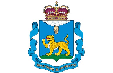 Администрация Дедовичского района Псковской области подписала соглашение о сотрудничестве с профсоюзами
