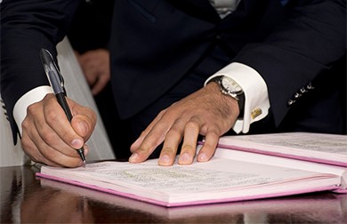 Подписано соглашение о взаимодействии Роструда с Федерацией профсоюзов Новосибирской области