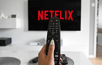 Сотрудники одного из подразделений Netflix объявили забастовку