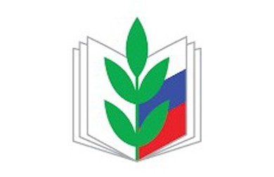 В профсоюзах Республики Марий Эл избран новый председатель