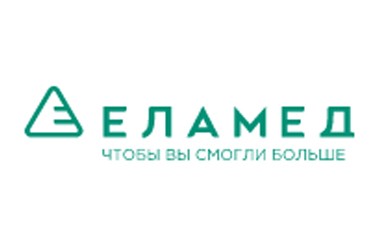 Елатомский приборный завод предлагают включить в число системообразующих организаций РФ