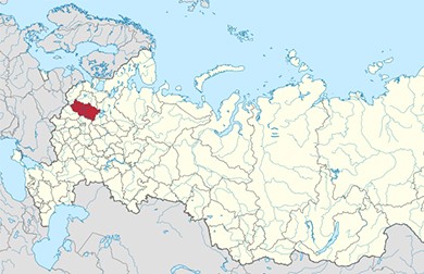 Тверская область получит 200 млн рублей на борьбу с безработицей