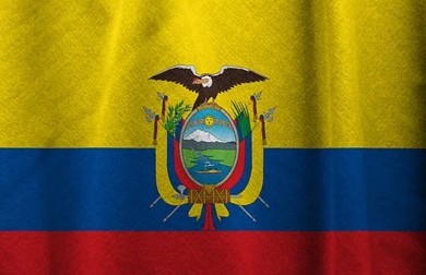 Педагоги в Эквадоре выйдут на массовую акцию протеста