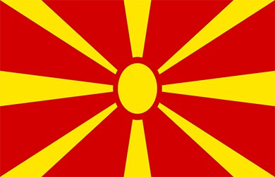 В Македонии профсоюзы ведут переговоры с правительством после прекращения забастовки учителей