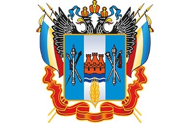 Губернатор Ростовской области заявил о стабильной ситуации на рынке труда