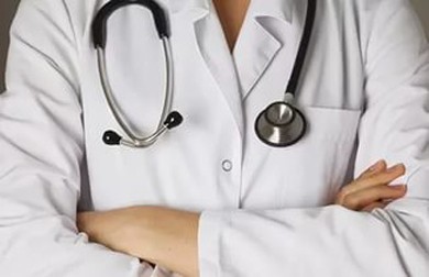 Медики Аскизской межрайонной больницы через суд добились выплаты ковидных надбавок