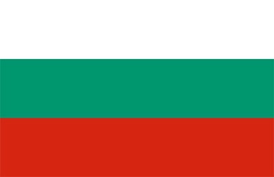 В Болгарии сотрудники системы исполнения наказаний объявили акцию протеста и требуют повышения зарплаты