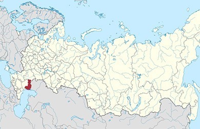 Губернатор Астраханской области решает проблемы с невыплатой зарплат на судостроительном заводе "Лотос"