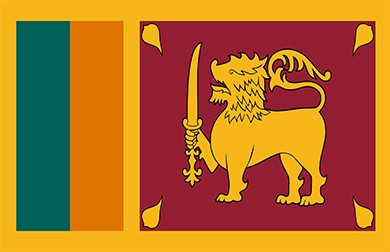 Профсоюзы работников здравоохранения Шри-Ланки объявили забастовку