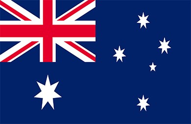 Премьер-министр Австралии призвал разрешить ситуацию с забастовкой работников портов