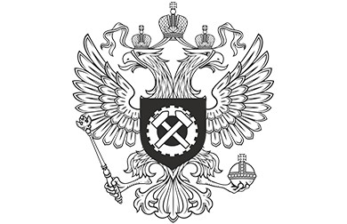 Трудовая инспекция Ставропольского края добилась выплаты долгов по зарплатам на "Марьинской птицефабрике"