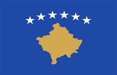Забастовка работников государственных школ и детских садов в Косово продолжается