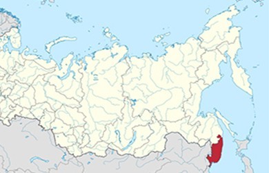 В Приморском крае ликвидируют «Лермонтовский горнообогатительный комбинат»
