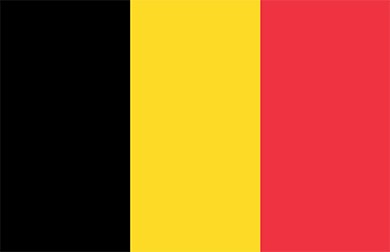 В Бельгии соцработники бастуют из-за переработок