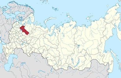Рост уровня безработицы зафиксирован в Вологодской области