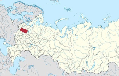 Служба занятости Тверской области трудоустроила за год более 16 тыс. человек