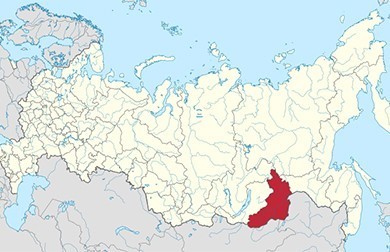 Доступ к старым выработкам в Вершино-Дарасунском начнут перекрывать с 1 марта