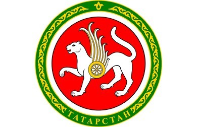 Программа по популяризации IT-специальностей утверждена в Татарстане
