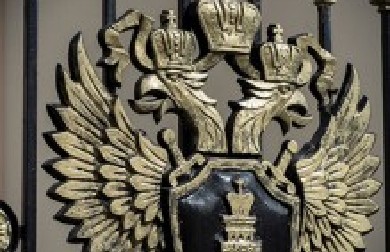 При содействии прокуратуры Хабаровского края погашены долги по зарплатам в ООО "Гаваньлеспром"