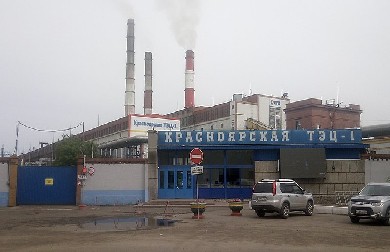 Профсоюз на "Красноярской ТЭЦ-1" заявил о сокращениях персонала