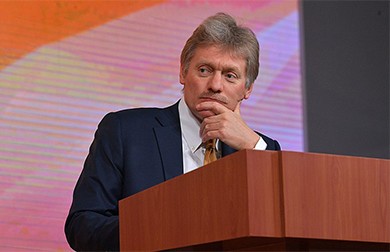 Администрация Президента РФ не имеет позиции по вопросу изменения продолжительности рабочей недели