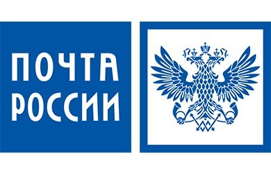 Министерство финансов РФ поставлено в известность о проблемах в почтовых отделениях Алтайского края