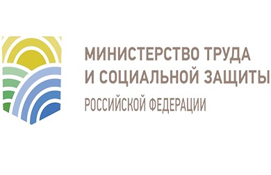 На «правительственном часе» в Государственной Думе РФ выступил министр труда