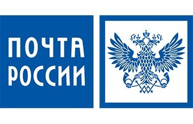 Совет по правам человека привлечет внимание правительства к увольнениям работников в "Почте России"