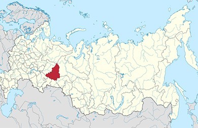 Официальная безработица в Свердловской области снизилась до 0,72%