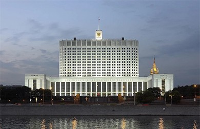 Правительство РФ расширило площадь ТОР "Саров" в Нижегородской области