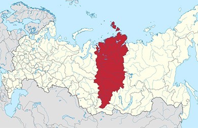 В Красноярском крае реализуется проект «Мобильный центр занятости населения»