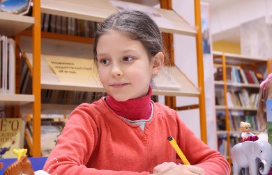 Из школы № 22 в Екатеринбурге массово уволились учителя