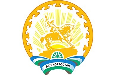 Национальный проект «Профессионалитет» реализуется в Башкирии