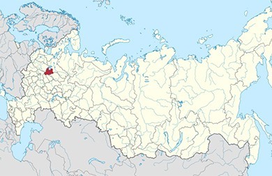 Ярославльстат предоставил данные о средней зарплате работников в регионе
