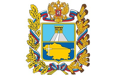 Министерство образования Ставропольского края проверит начисление зарплат работникам детсада №12 «Березка»