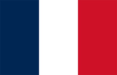 Приостановлены услуги Le Shuttle из-за забастовки во Франции