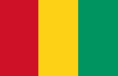 Профсоюзные центры в Гвинее призвали работников к всеобщей забастовке