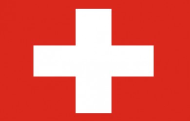 Граждане Швейцарии проголосовали на референдуме против повышения пенсионного возраста