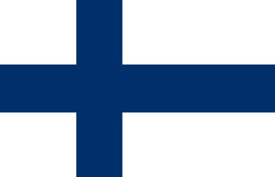 В Финляндии началась забастовка профсоюзов против реформ правительства