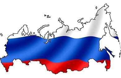 В первом квартале российская экономика продолжает расти